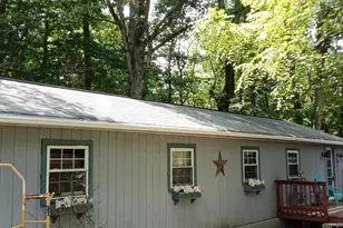 107 Hulls Chapel Rd, Fredericksburg, VA 22406 - Photo 43