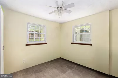 107 Hulls Chapel Road, Fredericksburg, VA 22406 - Photo 13