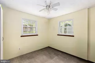 107 Hulls Chapel Rd, Fredericksburg, VA 22406 - Photo 13