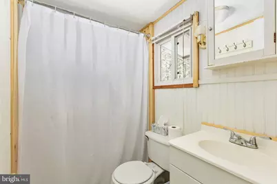 107 Hulls Chapel Road, Fredericksburg, VA 22406 - Photo 17