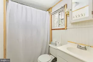 107 Hulls Chapel Rd, Fredericksburg, VA 22406 - Photo 17