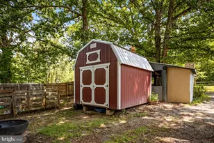 107 Hulls Chapel Rd, Fredericksburg, VA 22406 - Photo 19