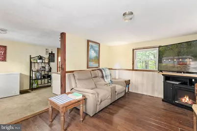 107 Hulls Chapel Road, Fredericksburg, VA 22406 - Photo 5