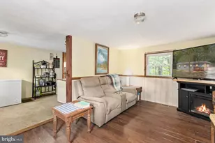 107 Hulls Chapel Rd, Fredericksburg, VA 22406 - Photo 5