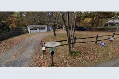 107 Hulls Chapel Road, Fredericksburg, VA 22406 - Photo 1