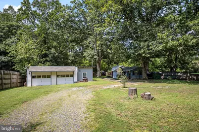 107 Hulls Chapel Road, Fredericksburg, VA 22406 - Photo 39