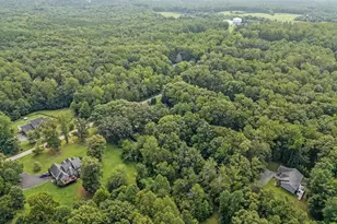 107 Hulls Chapel Rd, Fredericksburg, VA 22406 - Photo 25
