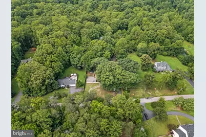 107 Hulls Chapel Road, Fredericksburg, VA 22406 - Photo 33