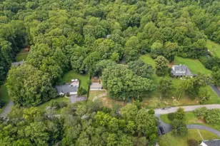 107 Hulls Chapel Rd, Fredericksburg, VA 22406 - Photo 33