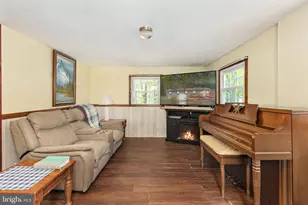 107 Hulls Chapel Rd, Fredericksburg, VA 22406 - Photo 3