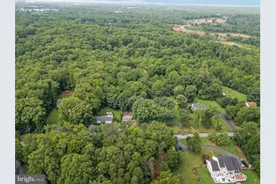 107 Hulls Chapel Road, Fredericksburg, VA 22406 - Photo 29
