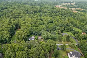 107 Hulls Chapel Rd, Fredericksburg, VA 22406 - Photo 29