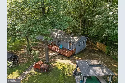 107 Hulls Chapel Road, Fredericksburg, VA 22406 - Photo 23