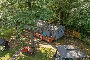 107 Hulls Chapel Rd, Fredericksburg, VA 22406 - Photo 23