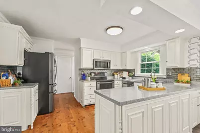 1012 Isabella Drive, Stafford, VA 22554 - Photo 17