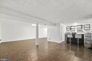 1012 Isabella Dr, Stafford, VA 22554 - Photo 43