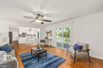 1012 Isabella Drive, Stafford, VA 22554 - Photo 21