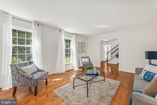 1012 Isabella Dr, Stafford, VA 22554 - Photo 11