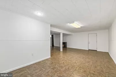1012 Isabella Drive, Stafford, VA 22554 - Photo 41