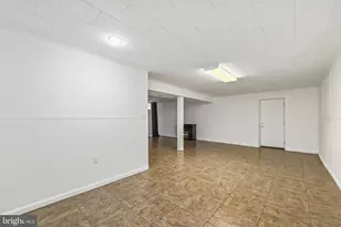 1012 Isabella Dr, Stafford, VA 22554 - Photo 41