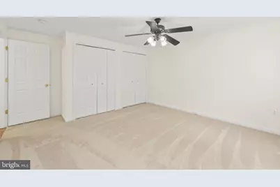 1012 Isabella Drive, Stafford, VA 22554 - Photo 35