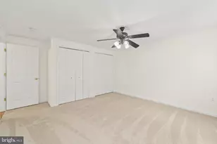 1012 Isabella Dr, Stafford, VA 22554 - Photo 35