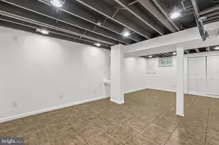 1012 Isabella Dr, Stafford, VA 22554 - Photo 37