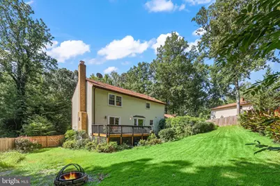 1012 Isabella Drive, Stafford, VA 22554 - Photo 45