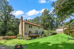 1012 Isabella Dr, Stafford, VA 22554 - Photo 45
