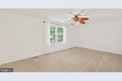 1012 Isabella Drive, Stafford, VA 22554 - Photo 31