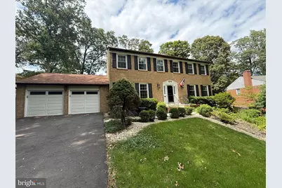 1012 Isabella Drive, Stafford, VA 22554 - Photo 51