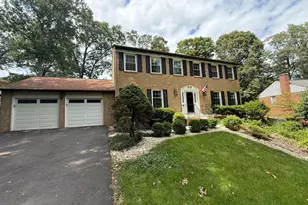 1012 Isabella Dr, Stafford, VA 22554 - Photo 51