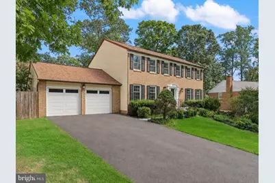 1012 Isabella Drive, Stafford, VA 22554 - Photo 59
