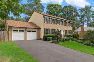 1012 Isabella Dr, Stafford, VA 22554 - Photo 59