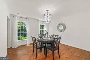 1012 Isabella Dr, Stafford, VA 22554 - Photo 15