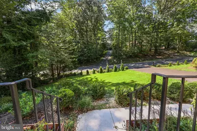 1012 Isabella Drive, Stafford, VA 22554 - Photo 7