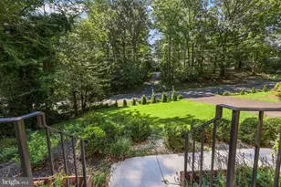 1012 Isabella Dr, Stafford, VA 22554 - Photo 7