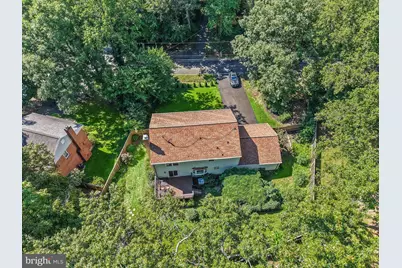 1012 Isabella Drive, Stafford, VA 22554 - Photo 55