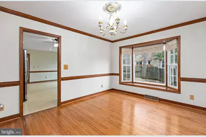 1130 Columbus Drive, Stafford, VA 22554 - Photo 7