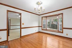 1130 Columbus Dr, Stafford, VA 22554 - Photo 7