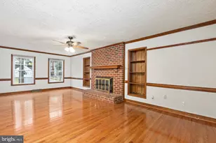 1130 Columbus Dr, Stafford, VA 22554 - Photo 13