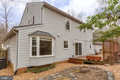 1130 Columbus Drive, Stafford, VA 22554 - Photo 27