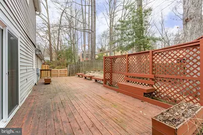1130 Columbus Drive, Stafford, VA 22554 - Photo 29