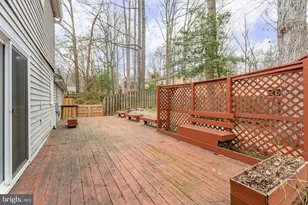 1130 Columbus Dr, Stafford, VA 22554 - Photo 29