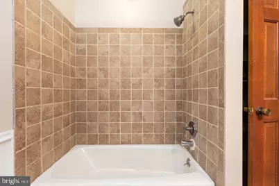 1130 Columbus Drive, Stafford, VA 22554 - Photo 23
