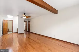 1130 Columbus Dr, Stafford, VA 22554 - Photo 19
