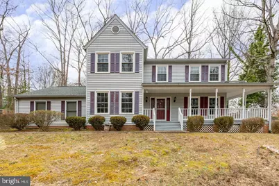 1130 Columbus Drive, Stafford, VA 22554 - Photo 1