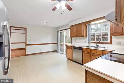 1130 Columbus Drive, Stafford, VA 22554 - Photo 9