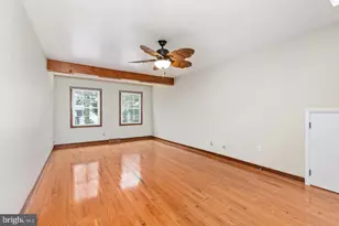 1130 Columbus Dr, Stafford, VA 22554 - Photo 17