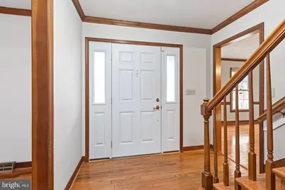 1130 Columbus Drive, Stafford, VA 22554 - Photo 3